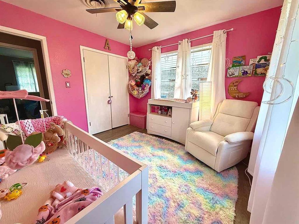 Glenn Hills Sub - Residential