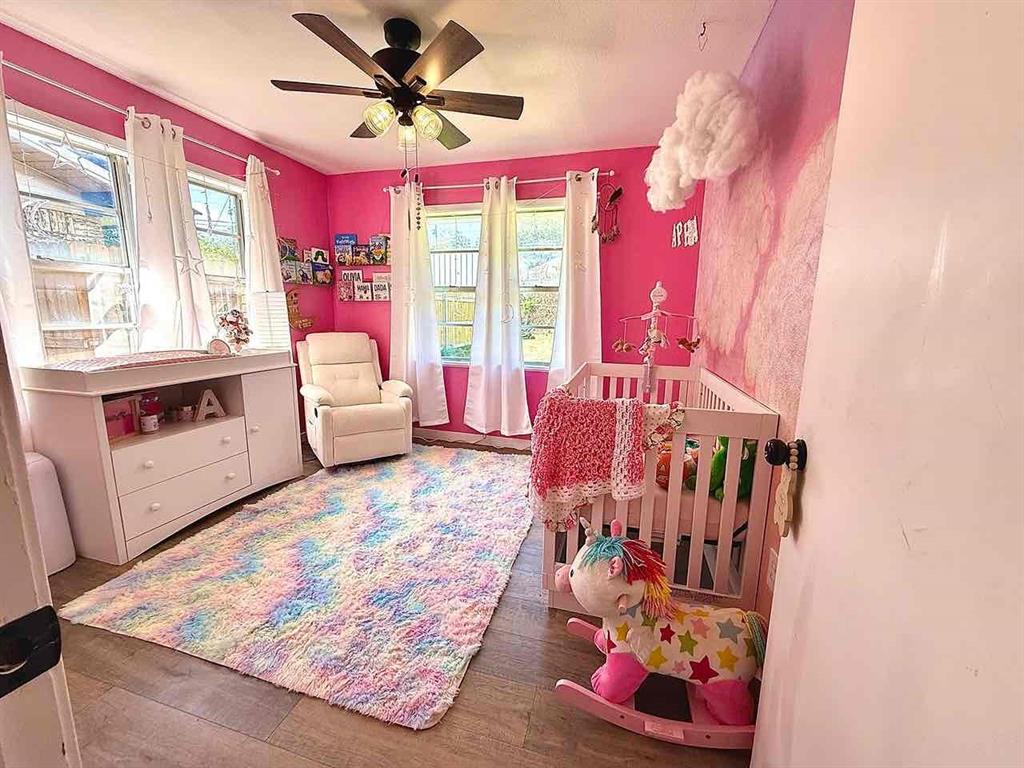 Glenn Hills Sub - Residential