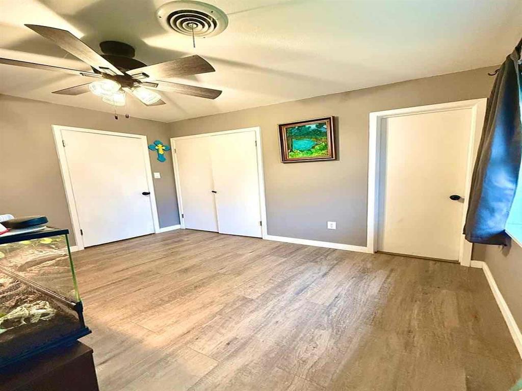 Glenn Hills Sub - Residential