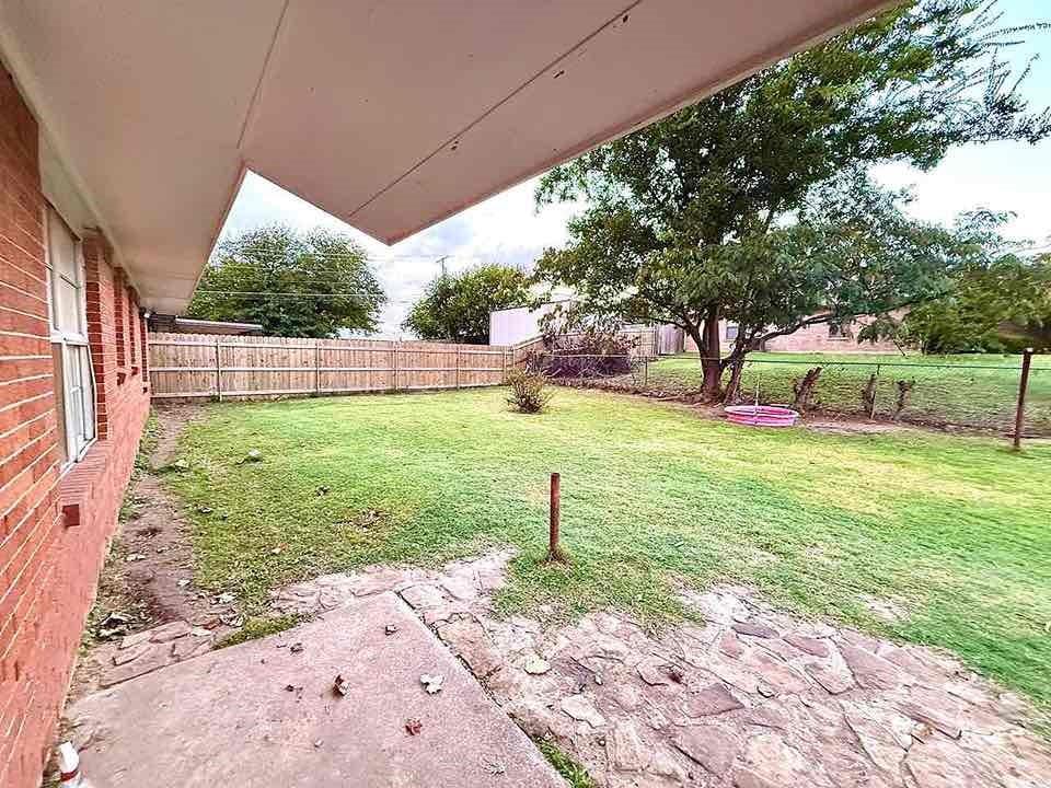 Glenn Hills Sub - Residential