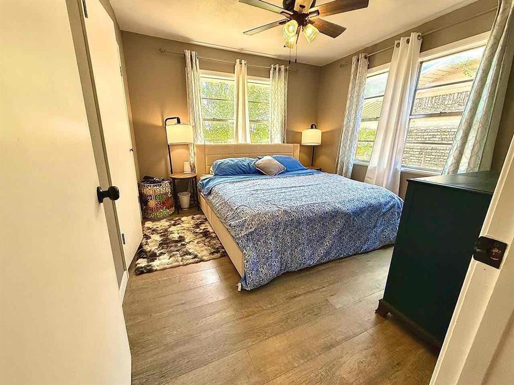 Glenn Hills Sub - Residential