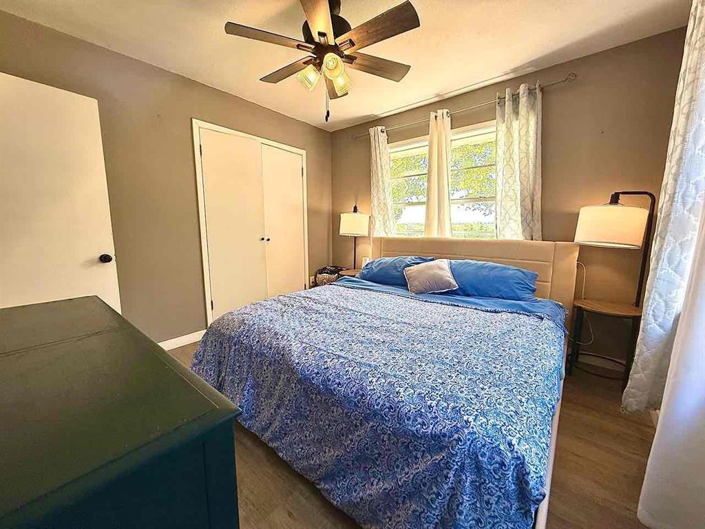 Glenn Hills Sub - Residential