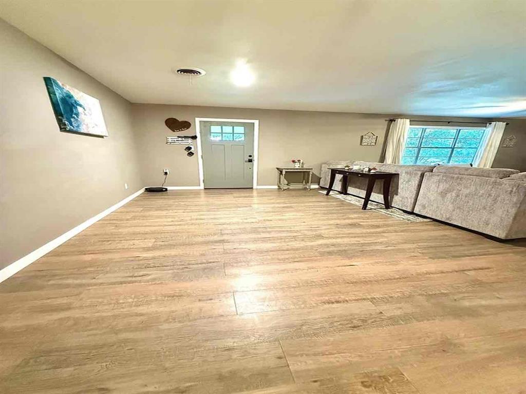 Glenn Hills Sub - Residential