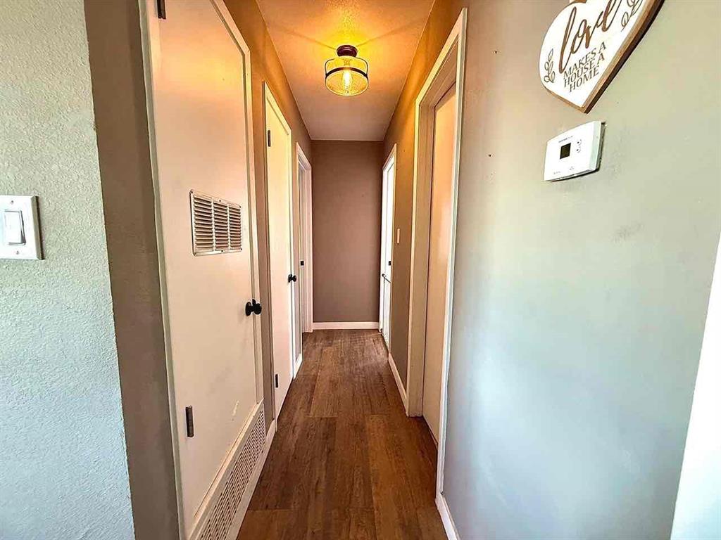 Glenn Hills Sub - Residential