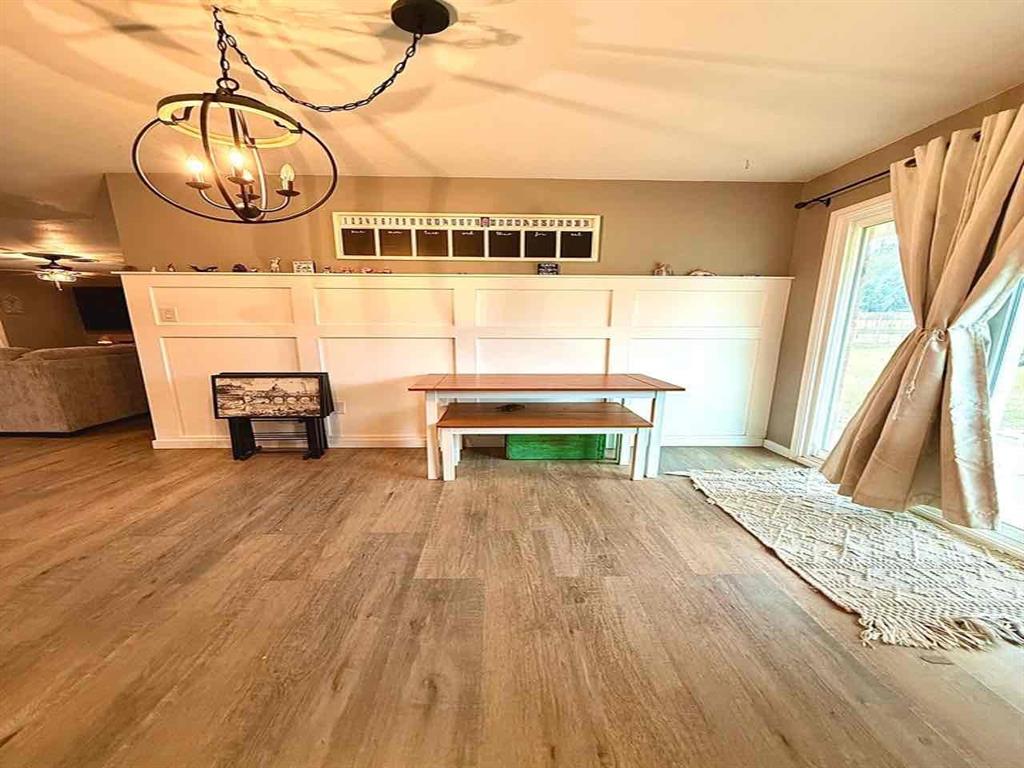 Glenn Hills Sub - Residential