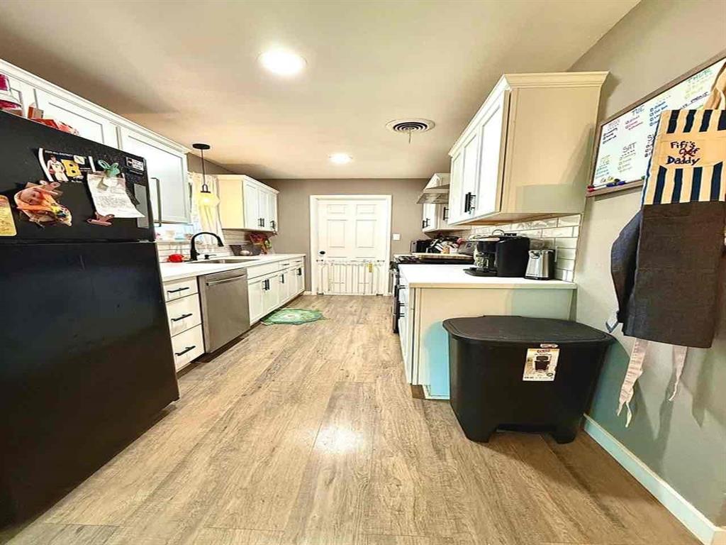 Glenn Hills Sub - Residential