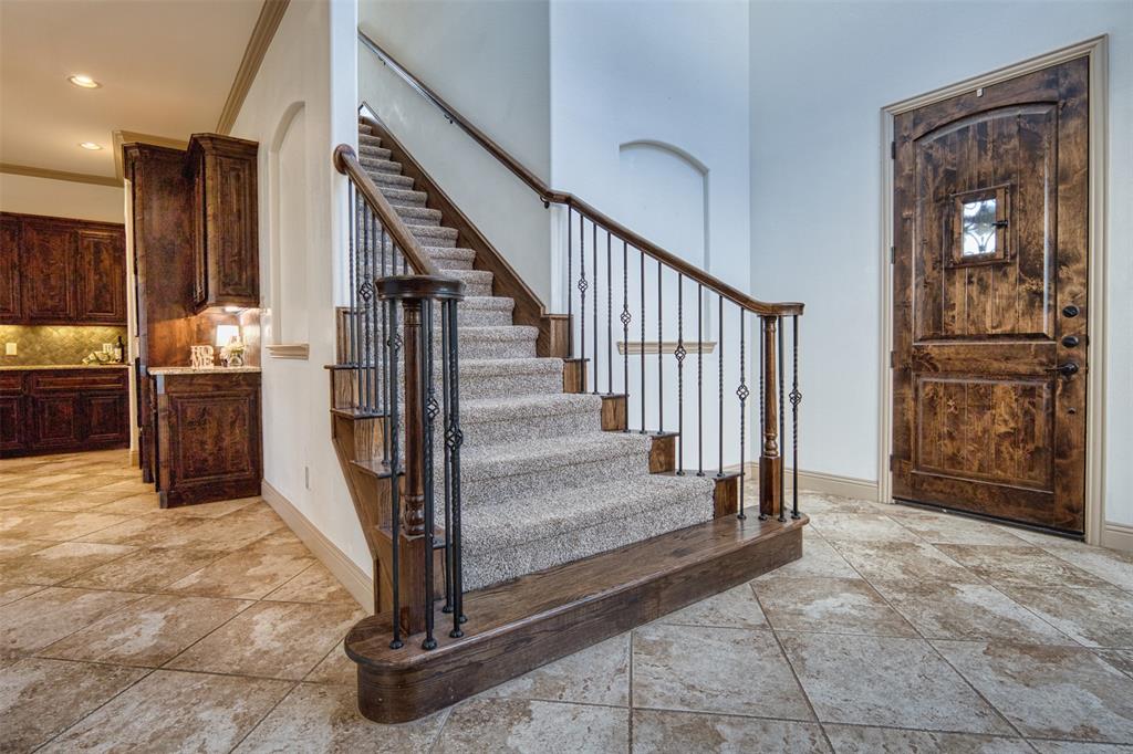 9104 Blue Water Drive