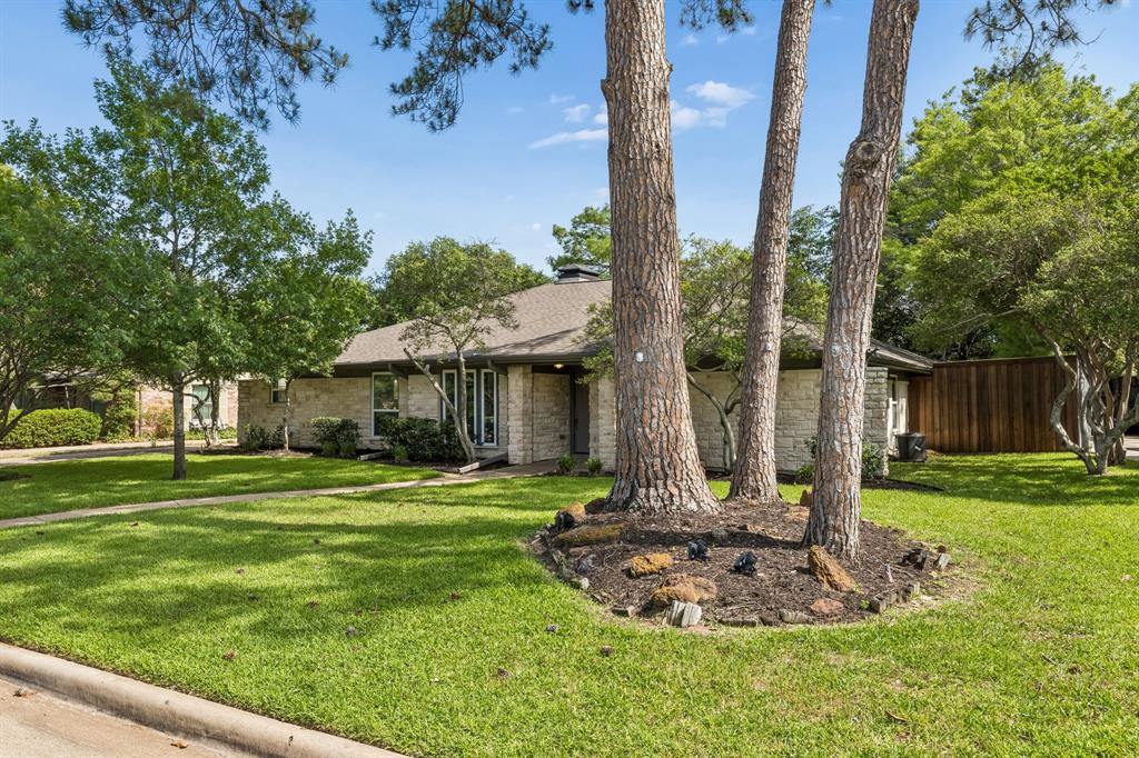 106 Seminole Drive