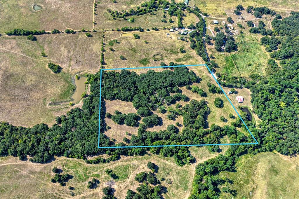 5010 County Road 3110
