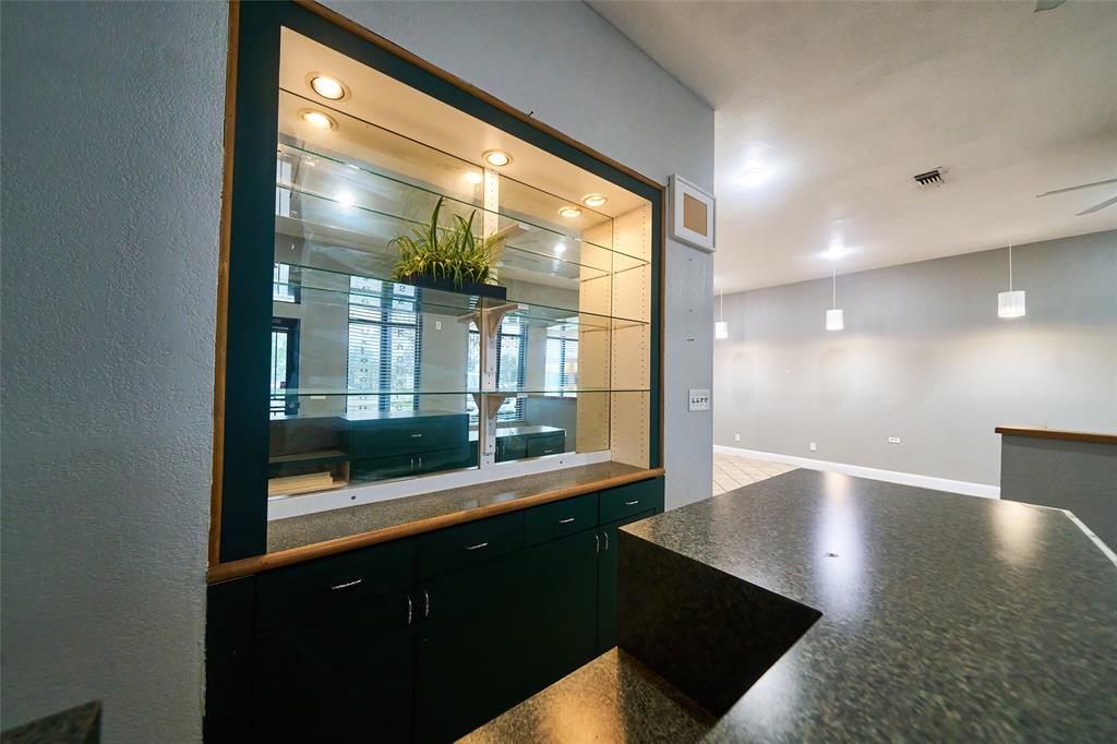 South Hemphill Heights - Commercial Sale