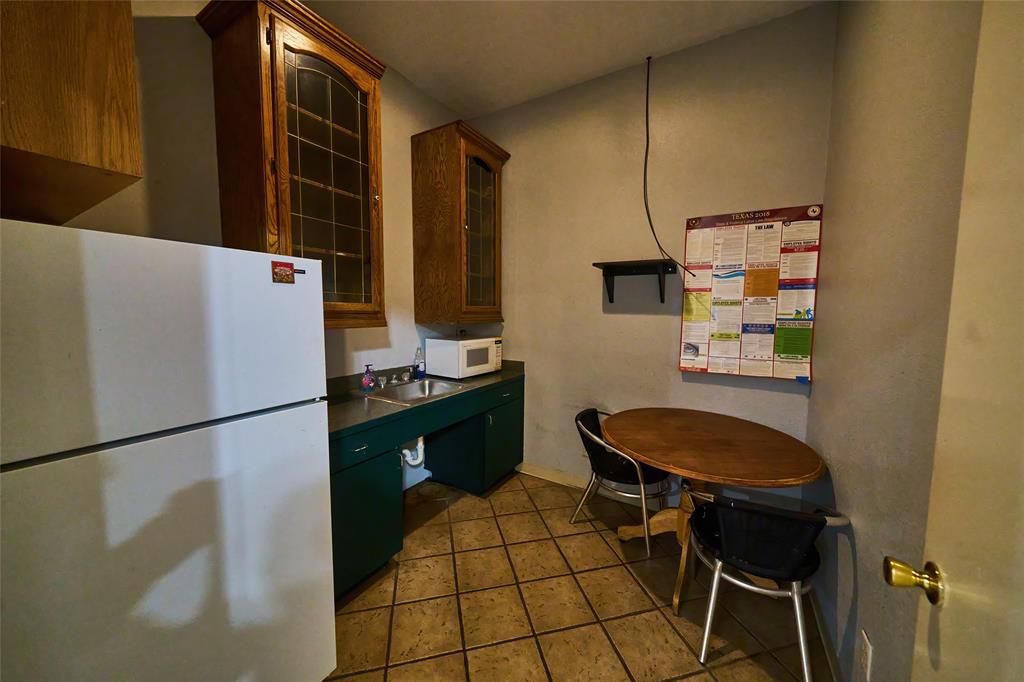 South Hemphill Heights - Commercial Sale