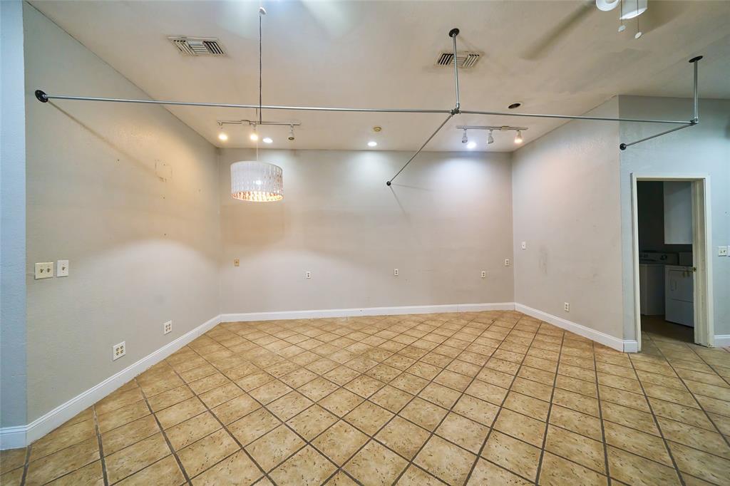 South Hemphill Heights - Commercial Sale