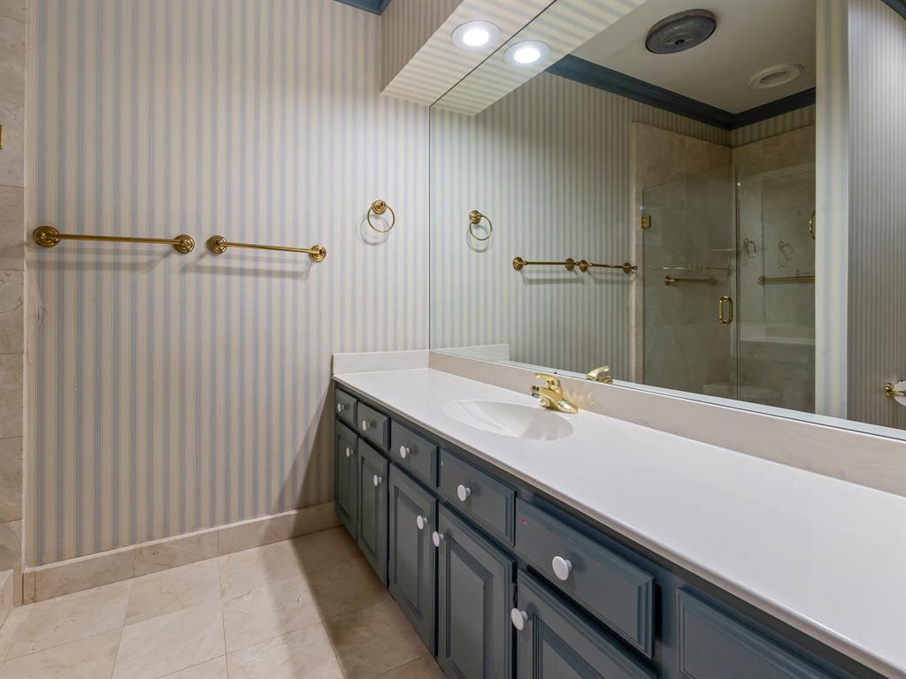 Bellaire - Residential