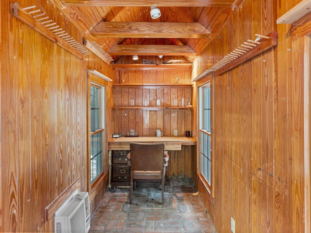 Bellaire - Residential