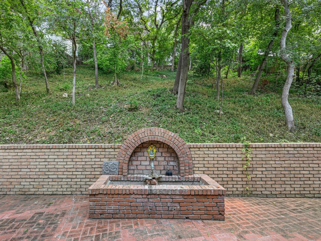 Bellaire - Residential