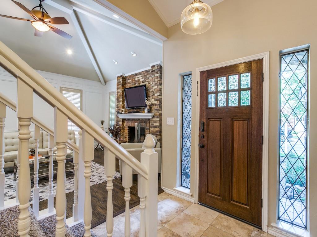 Preston Meadows - Residential