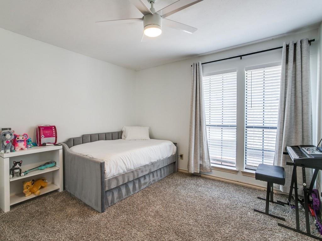 Preston Meadows - Residential