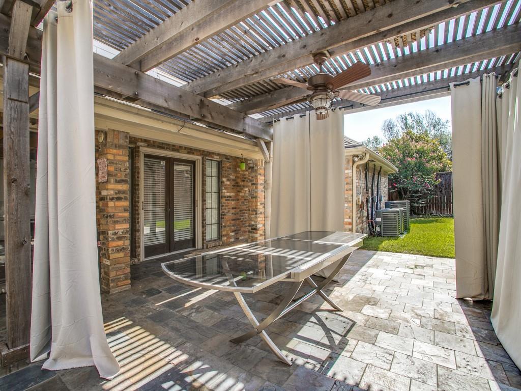 Preston Meadows - Residential