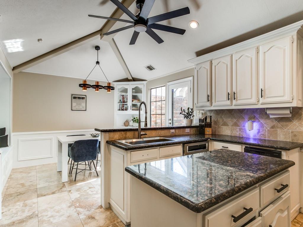 Preston Meadows - Residential