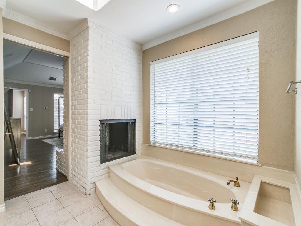 Preston Meadows - Residential