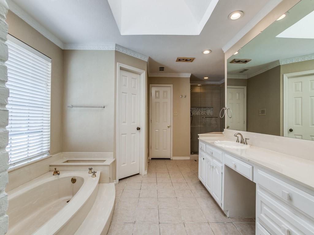 Preston Meadows - Residential