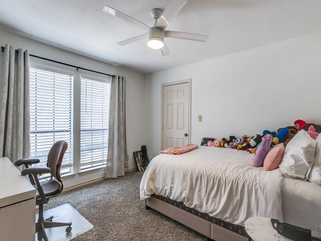 Preston Meadows - Residential