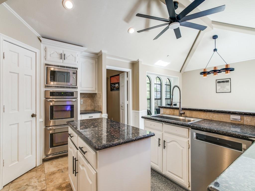 Preston Meadows - Residential