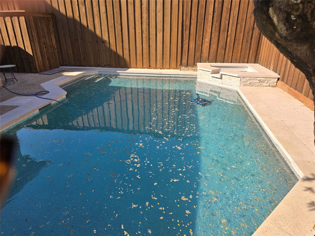 Preston Meadows - Residential