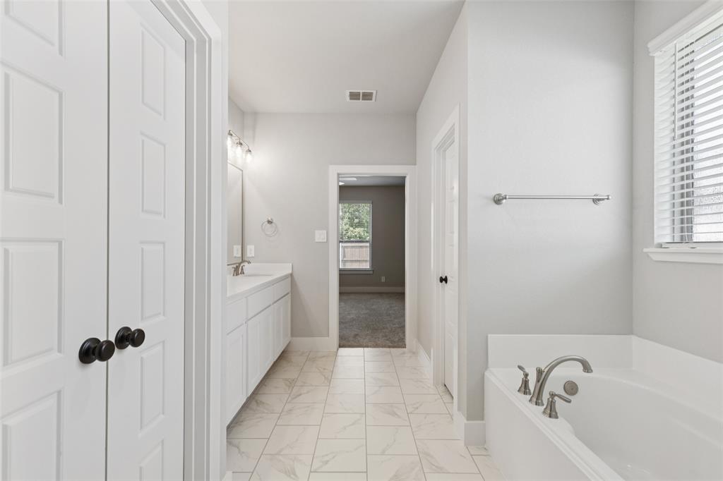 Willow Vista Estates - Residential