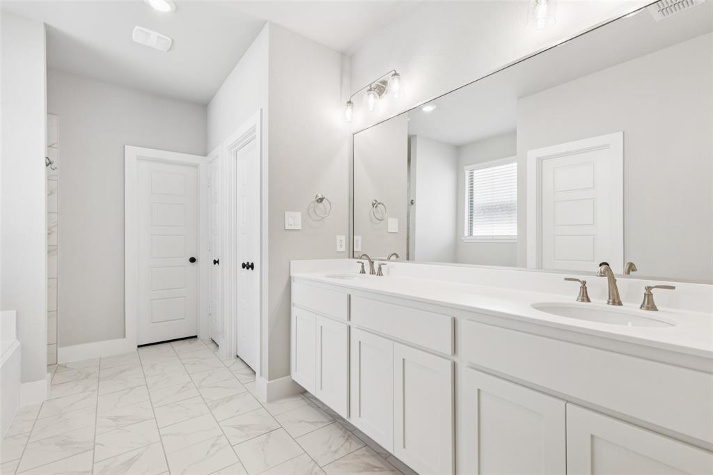 Willow Vista Estates - Residential