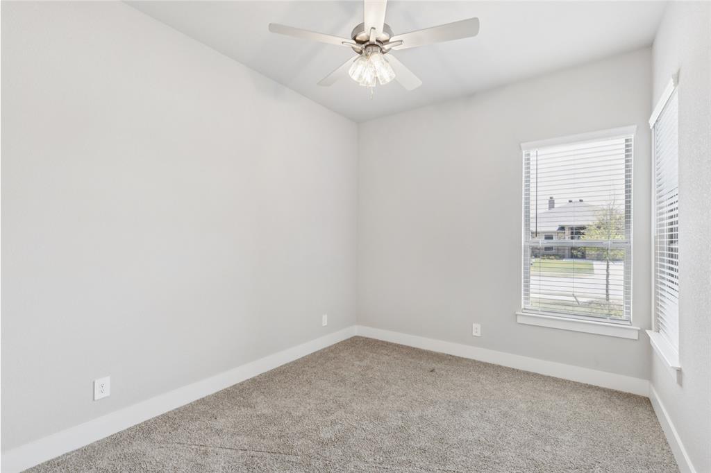 632 Mooney Drive