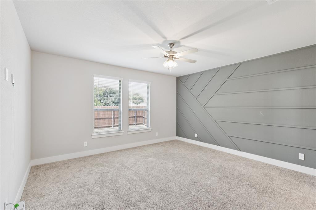 Willow Vista Estates - Residential