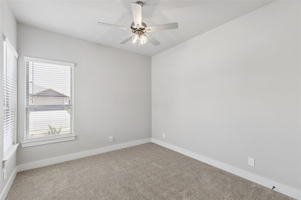 632 Mooney Drive