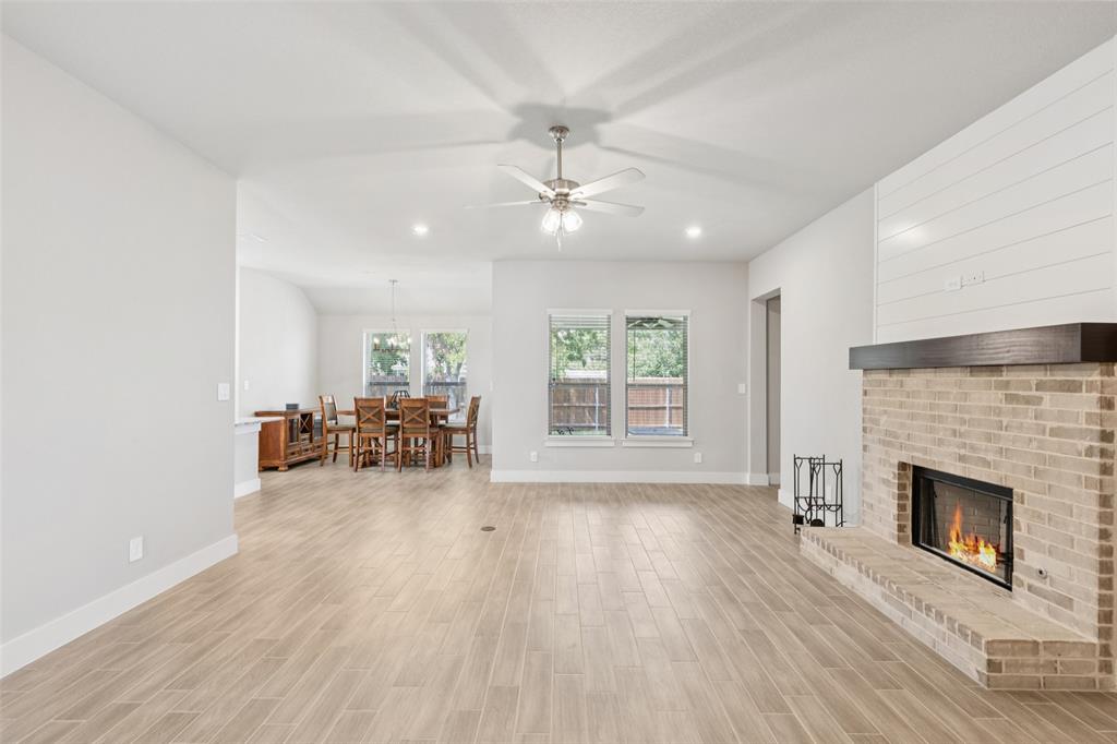 Willow Vista Estates - Residential