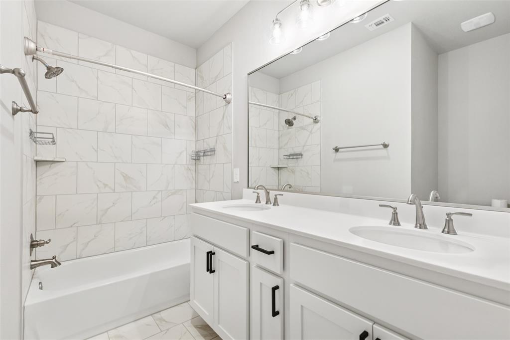 Willow Vista Estates - Residential