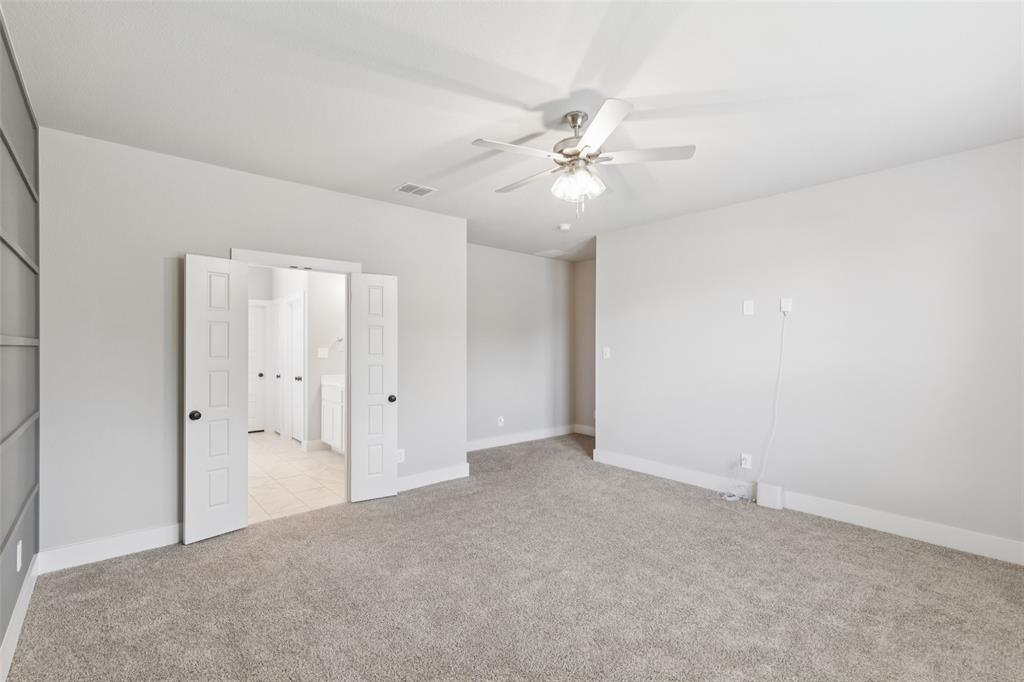 Willow Vista Estates - Residential