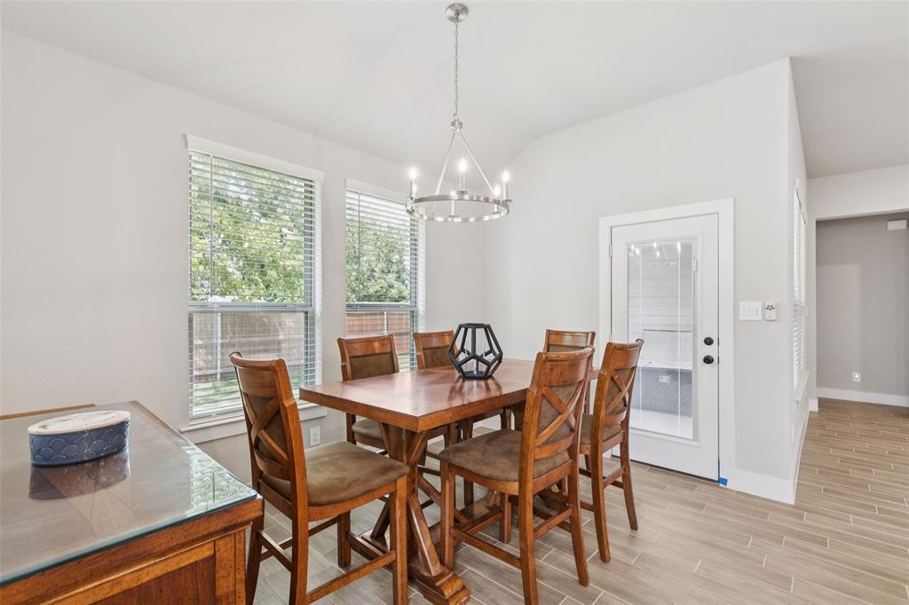 Willow Vista Estates - Residential