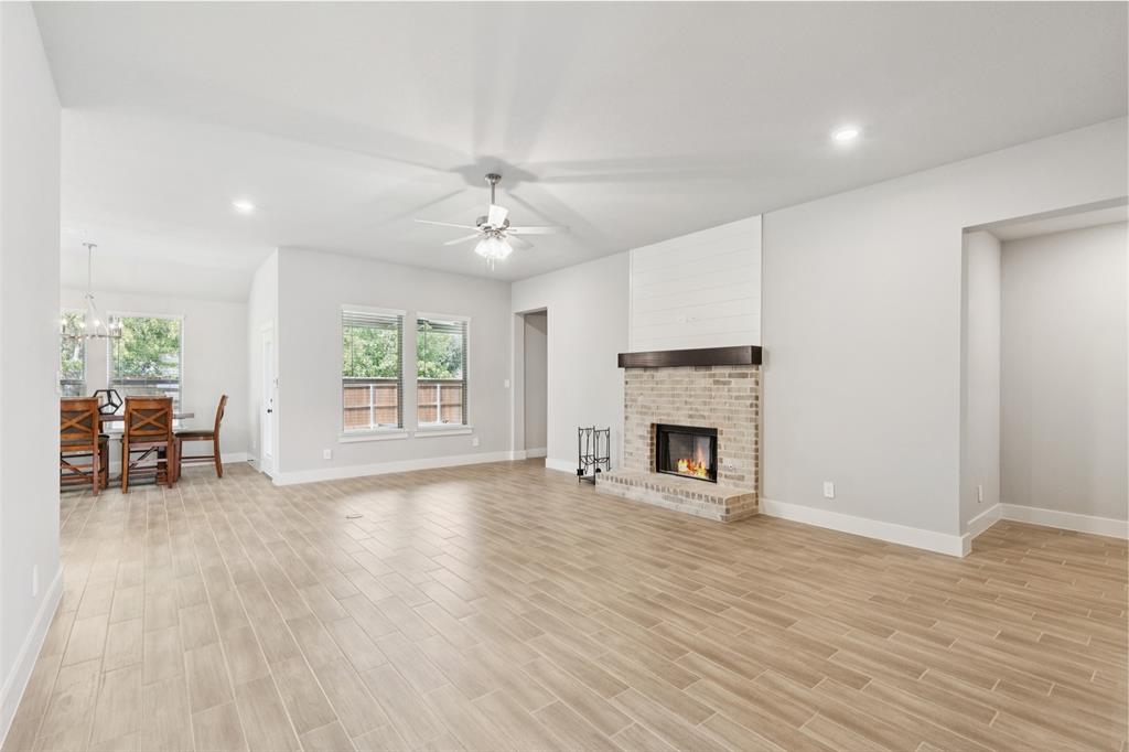 Willow Vista Estates - Residential