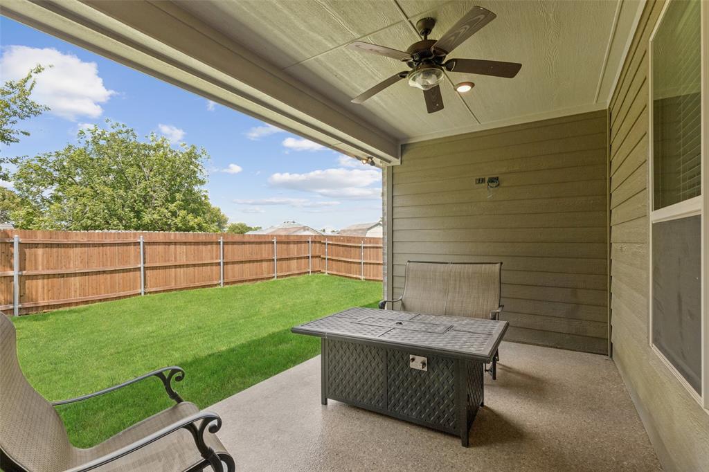 Willow Vista Estates - Residential