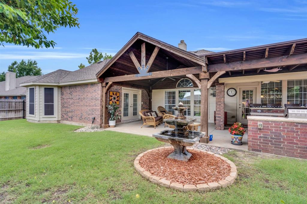5210 Medallion Court