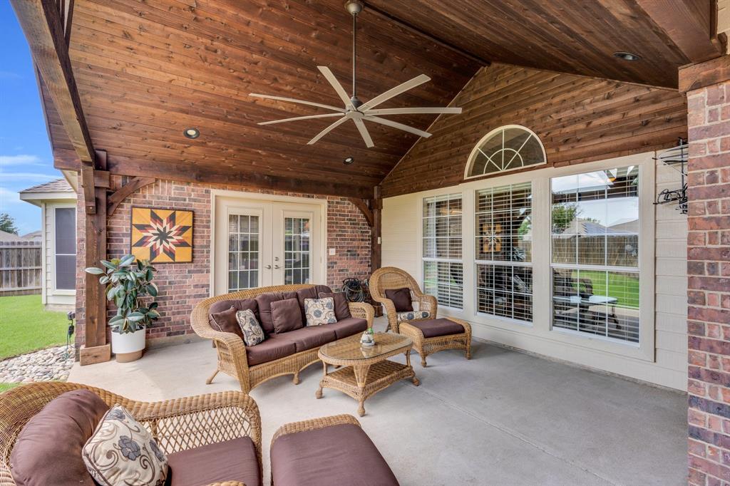5210 Medallion Court