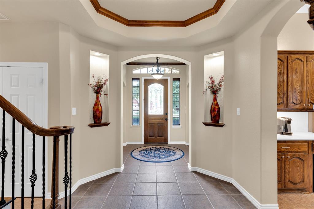 5210 Medallion Court