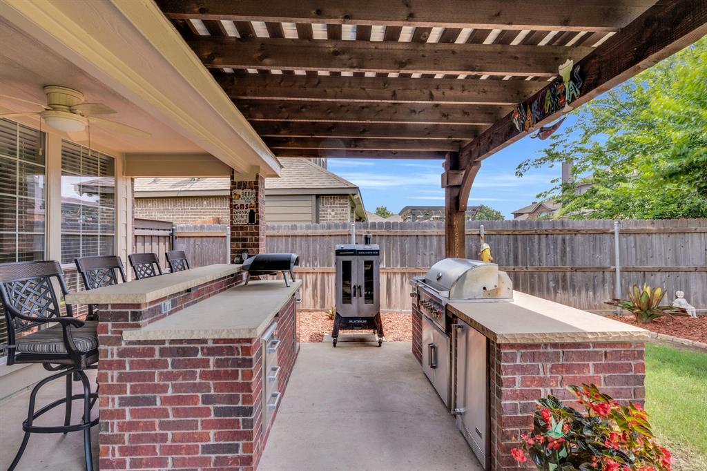 5210 Medallion Court