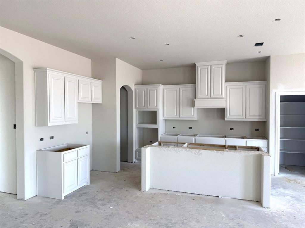 12980 Little Wolf Drive