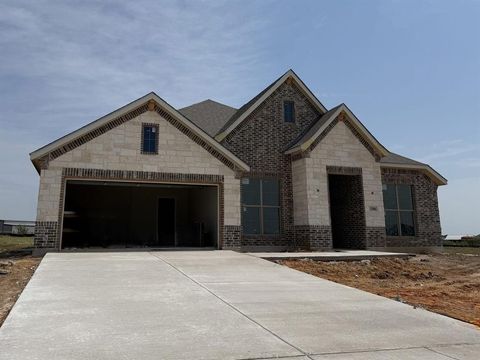 12980 Little Wolf Drive Godley TX 76044