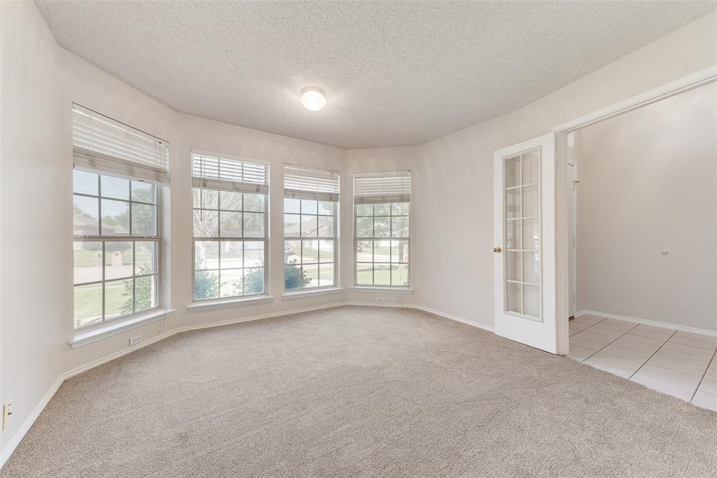 541 Cambridge Drive