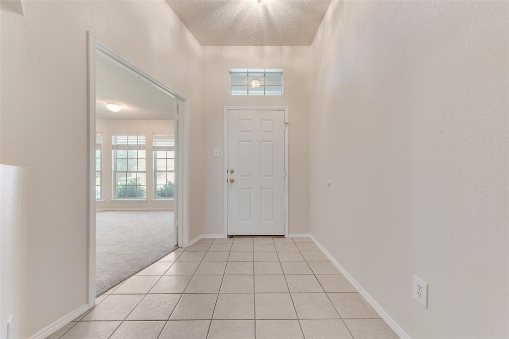 541 Cambridge Drive
