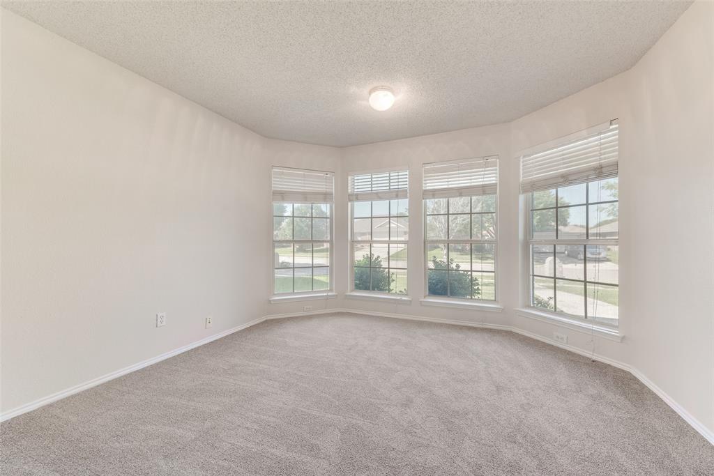 541 Cambridge Drive