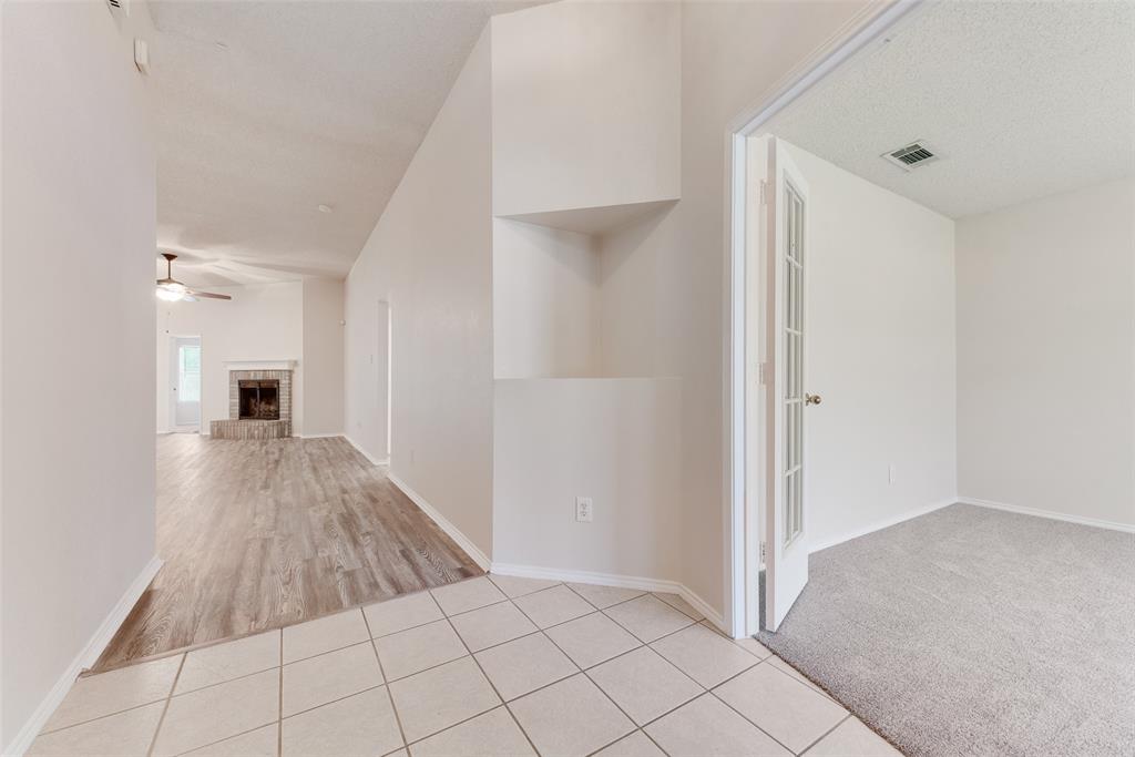 541 Cambridge Drive