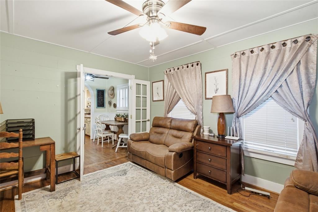1326 4th Street